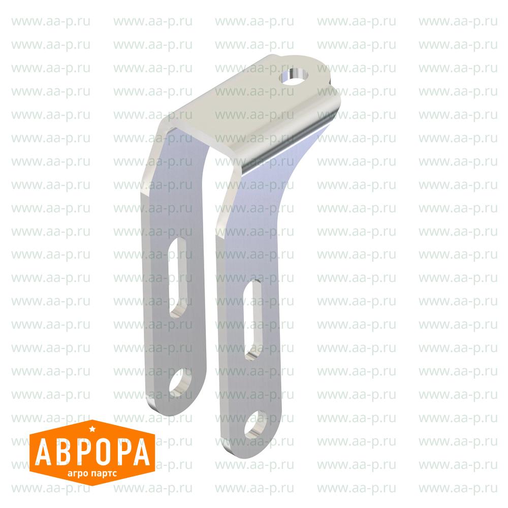 TCU26268 КРОНШТЕЙН
